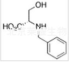 (S)-(+)-N-Benzylserine