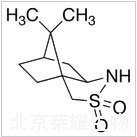 (1S)-Camphorsultam