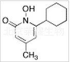 环吡酮胺标准品