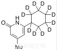 结构图