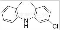3-氯亚氨基二苄标准品
