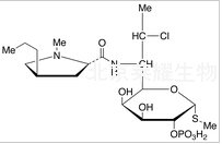 2-克林霉素磷酸酯标准品