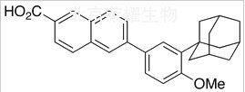 阿达帕林标准品