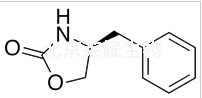 (S)-4-苄基-2-唑烷酮标准品