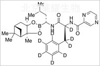 结构图