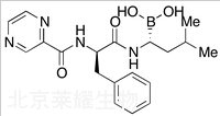 (1R,2R)-硼替佐米标准品