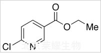 6-氯烟酸乙酯标准品