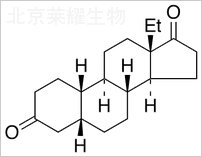 结构图