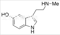 N-甲基羟色胺标准品