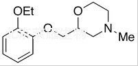 N-甲基维洛沙秦标准品