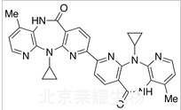 奈韦拉平杂质D标准品