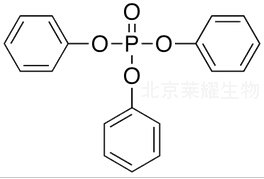 磷酸三苯酯标准品