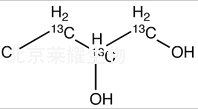 3-氯-1,2-丙二醇-13C3标准品