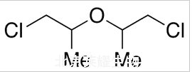 双（2-氯异丙基）醚标准品