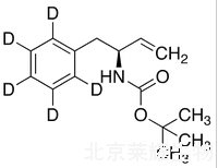 结构图