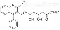 结构图