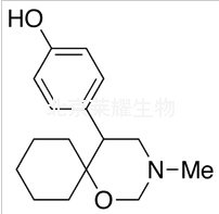 结构图