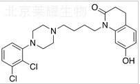 结构图