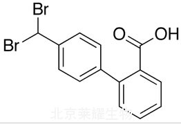 结构图