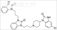 多潘立酮杂质E标准品