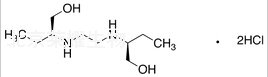 盐酸乙胺丁醇标准品