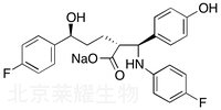 结构图