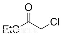 氯乙酸乙酯标准品