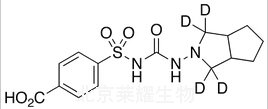 结构图