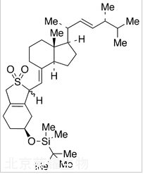 251445-16-6