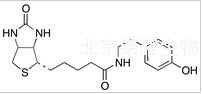 Biotinyl Tyramide