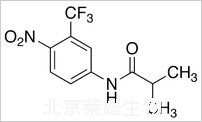 氟他胺标准品