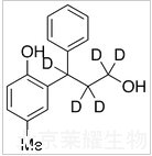 结构图