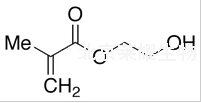 甲基丙烯酸羟乙酯标准品