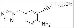 氟哌啶醇-D4-N-氧化物