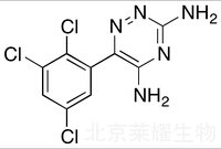 5-氯拉莫三嗪标准品