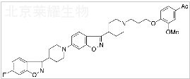 伊潘立酮二聚体杂质