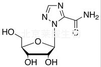 利巴韦林杂质G标准品