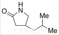 4-异丁基-2-吡咯烷酮标准品