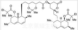 结构图