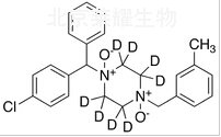 结构图