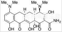 4-表米诺环素标准品