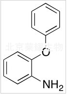 2-氨基二苯醚标准品