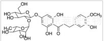 新橙皮苷二氢查尔酮标准品
