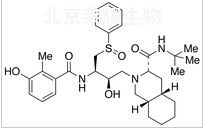 奈非那韦亚砜标准品