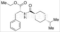 那格列奈乙酯标准品