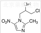 奥硝唑标准品