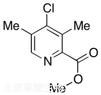 标准品