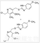 结构图