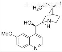 9-表-奎尼丁标准品