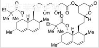 辛伐他汀杂质D标准品